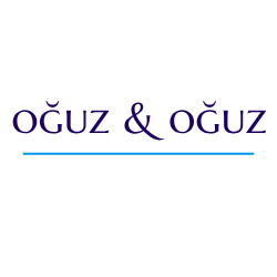 Oğuz & Oğuz Hukuk